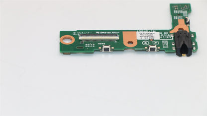 Lenovo CARDPOP Audio sub card 01AW800