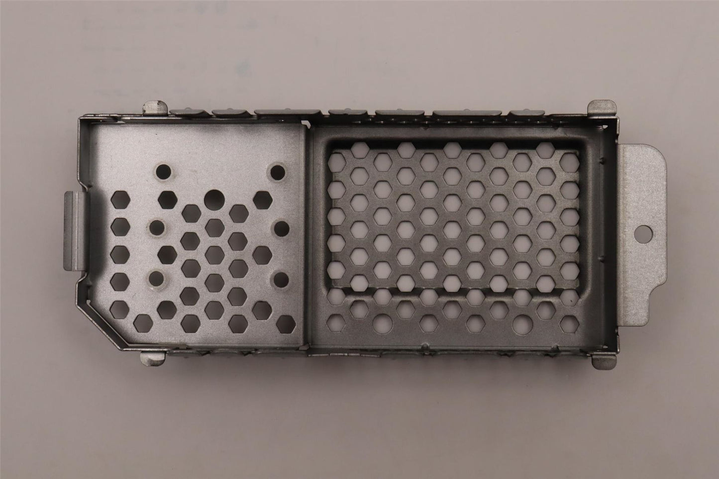Lenovo RTX3070Ti Brackrt,P360 17L 5M20U50979