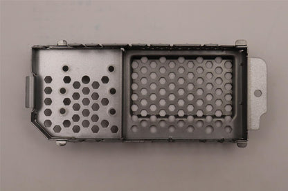 Lenovo RTX3070Ti Brackrt,P360 17L 5M20U50979