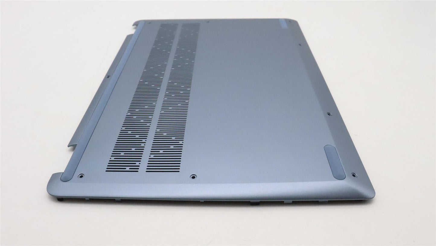 Lenovo Lower Case W 82XX SB 5CB1K20707