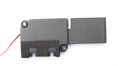 Lenovo SPEAKERINT Speaker Q 80SF R+L 5SB0L13237