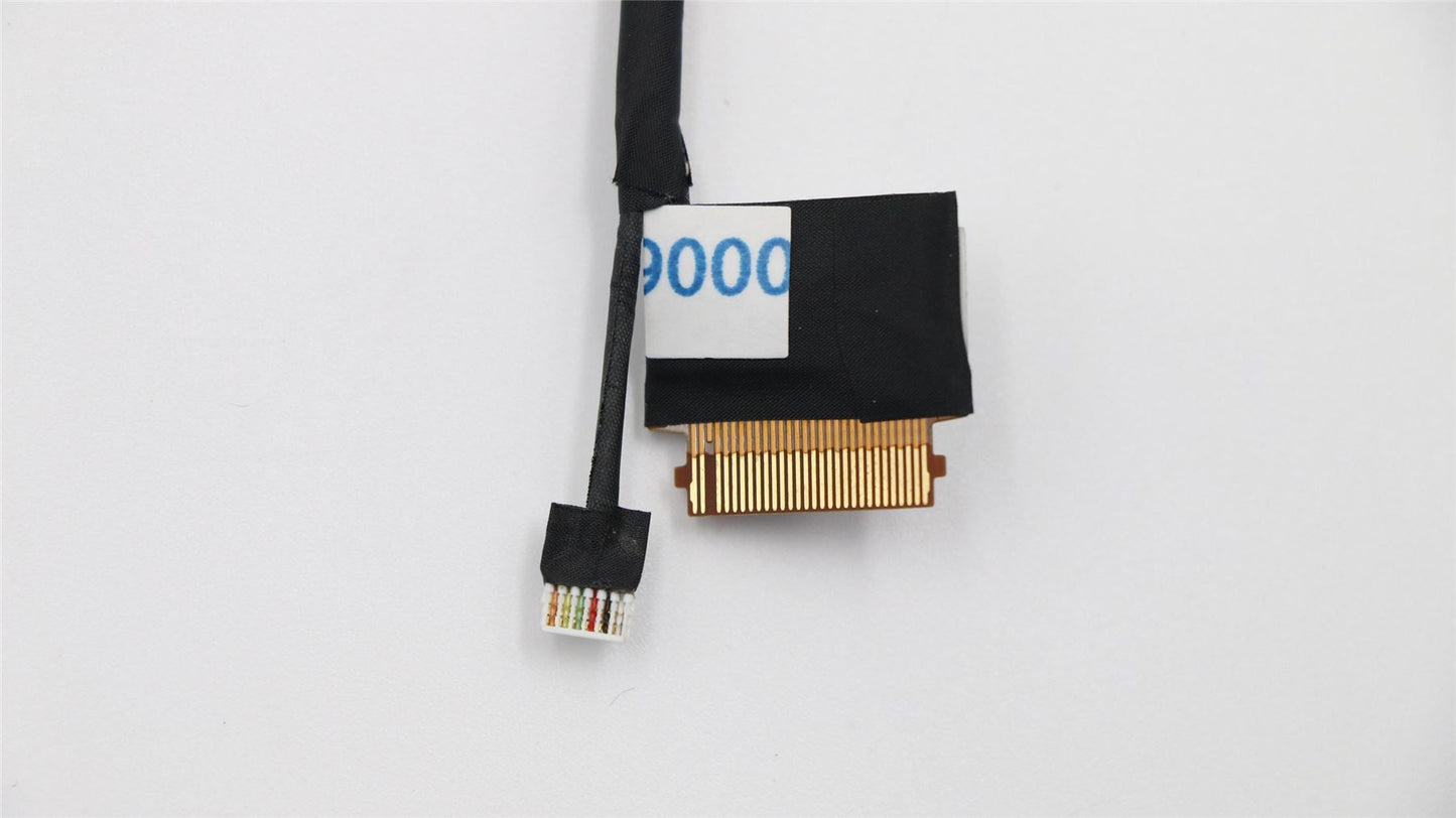 Lenovo EDP Cable L80XN FOR 15T TOUCH 5C10P38017