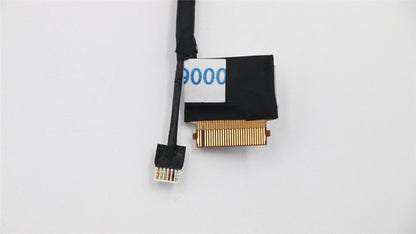 Lenovo EDP Cable L80XN FOR 15T TOUCH 5C10P38017