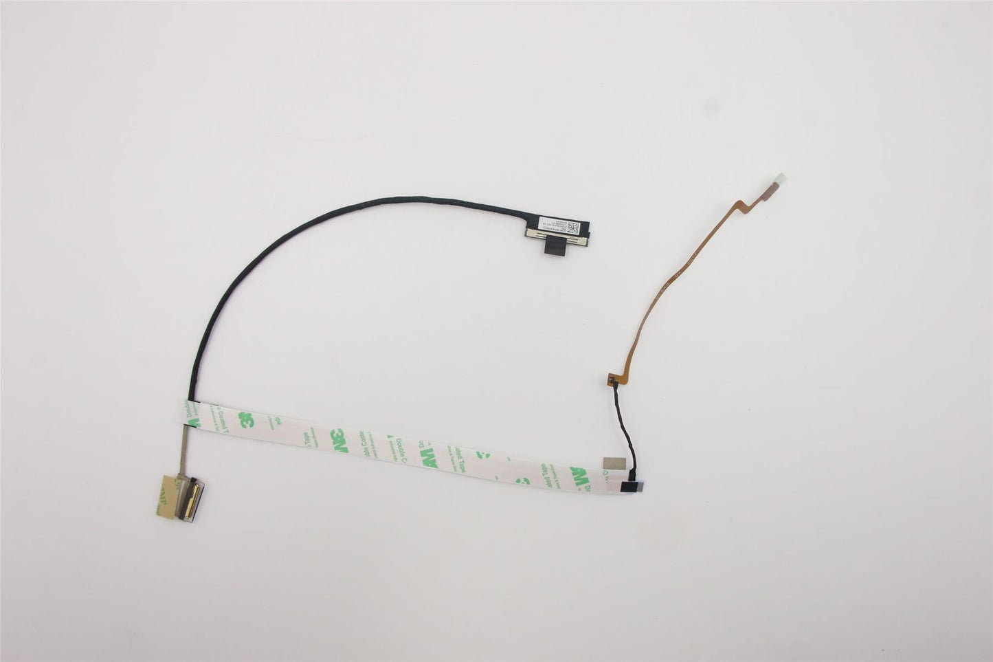 Lenovo FRU CABLE_EDP_Cable_Touch_RGB 5C10X67067