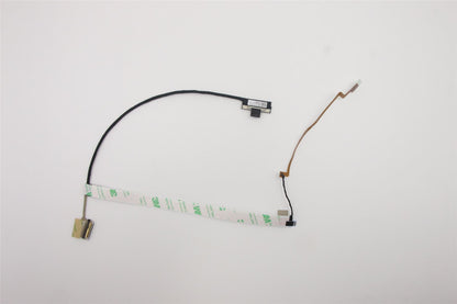 Lenovo FRU CABLE_EDP_Cable_Touch_RGB 5C10X67067