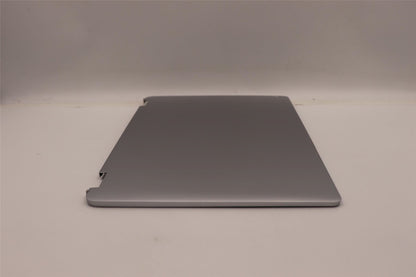 Lenovo Flex 5 14IAU7 LCD Cover Rear Back Housing Silver 5CB1H79871