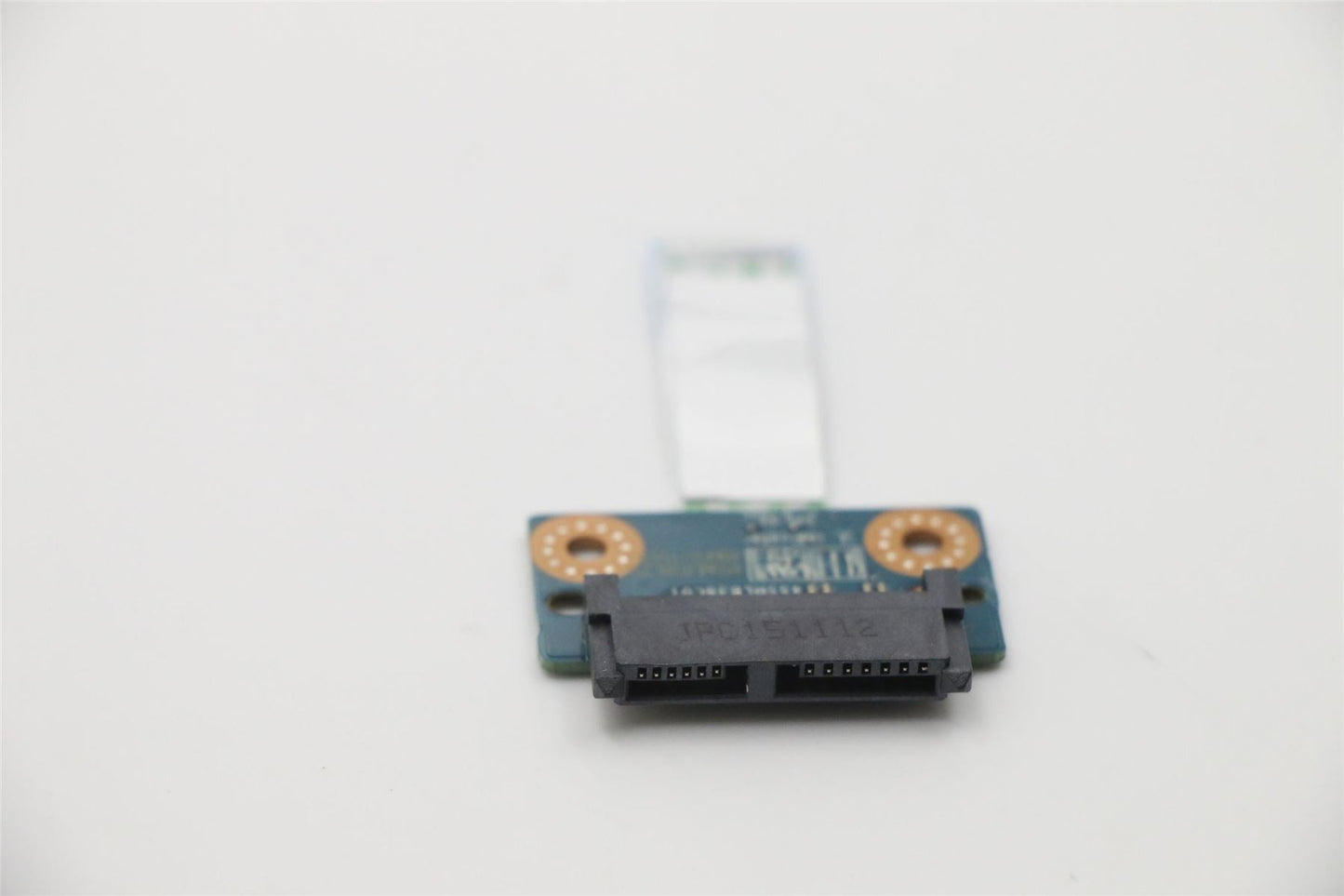 Lenovo E50-80 E50-70 E51-80 Optical Disk Drive Switch Board 5C50H44762