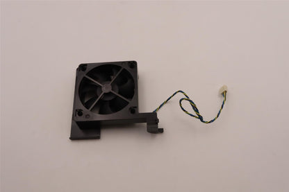 Lenovo MECH_ASM 80x25 Fan for RTX3070Ti,FXN 5M10U50568