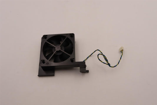 Lenovo MECH_ASM 80x25 Fan for RTX3070Ti,FXN 5M10U50568