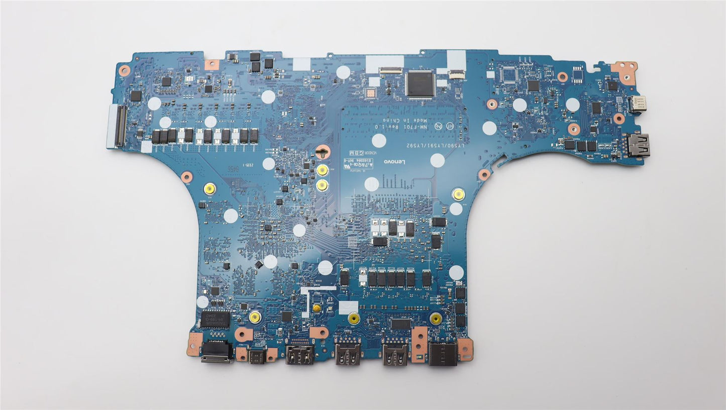 Lenovo L83DFWINI914900HX_RTX4060_8GRM 5B21L80253