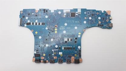 Lenovo L83DFWINI914900HX_RTX4060_8GRM 5B21L80253