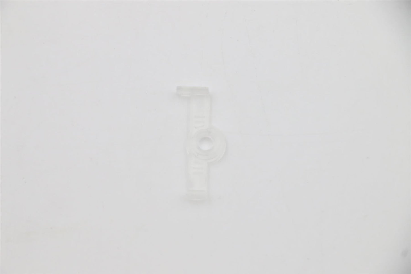 Lenovo MECHANICAL holder,WIFI card,360 5M20U50905