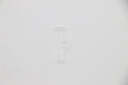 Lenovo MECHANICAL holder,WIFI card,360 5M20U50905