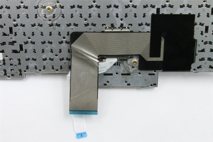 Lenovo FRU GL-KBD KOR CHY Korean Keyboard 04Y0296