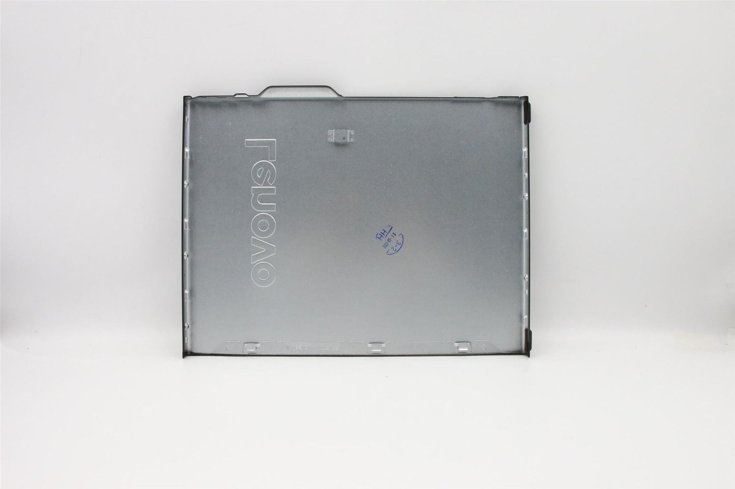 Lenovo MECH_ASM 334AT,Side cover 02CW622