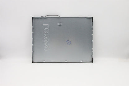Lenovo MECH_ASM 334AT,Side cover 02CW622