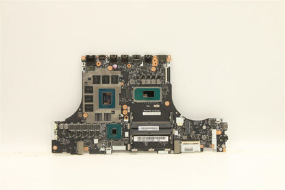 Lenovo 7 16ITHg6 Motherboard Mainboard DIS intelI711800H 5B21D66674