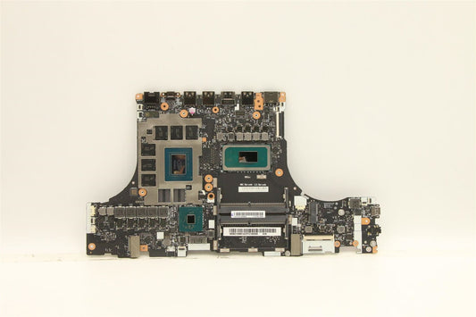 Lenovo 7 16ITHg6 Motherboard Mainboard DIS intelI711800H 5B21D66674