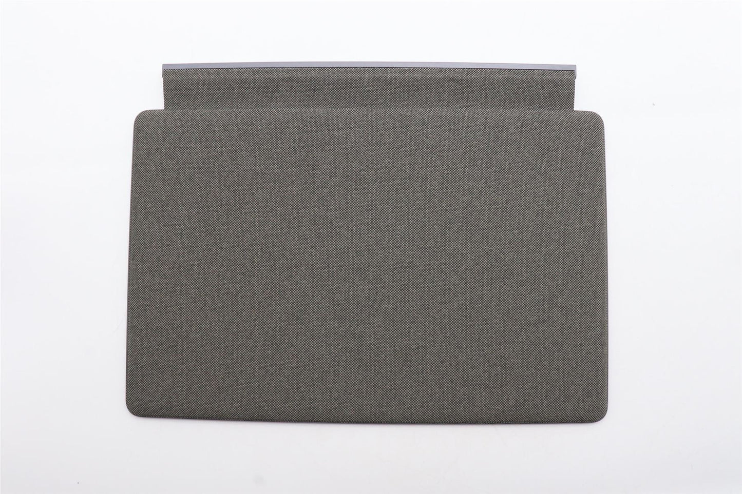 Lenovo Upper Case ASM_POL H 82T6 US STGY 5CB1H82596