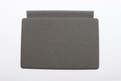 Lenovo Upper Case ASM_POL H 82T6 US STGY 5CB1H82596