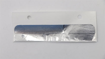 Lenovo Flex 300-11IBY 300-11IBR 3-1120 Webcam Web Cam Camera Cam 5C20J08447