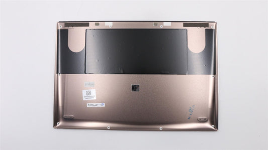 Lenovo Yoga 920-13IKB Bottom Base Lower Cover Bronze 5CB0Q09699