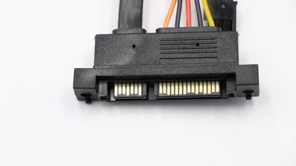 Lenovo Fru,Slim convey MPOB Optical Drive ODD Cable 00XL116