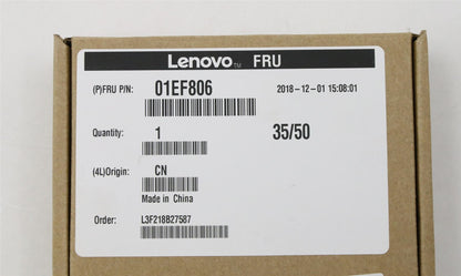 Lenovo ThinkCentre M725s M710s M715s M910s Bezel with extra 2 USB Black 01EF806