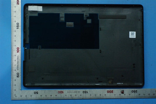 Lenovo 5S58C13873 TB-X104L Battery cover&*HQ31607195000 CS