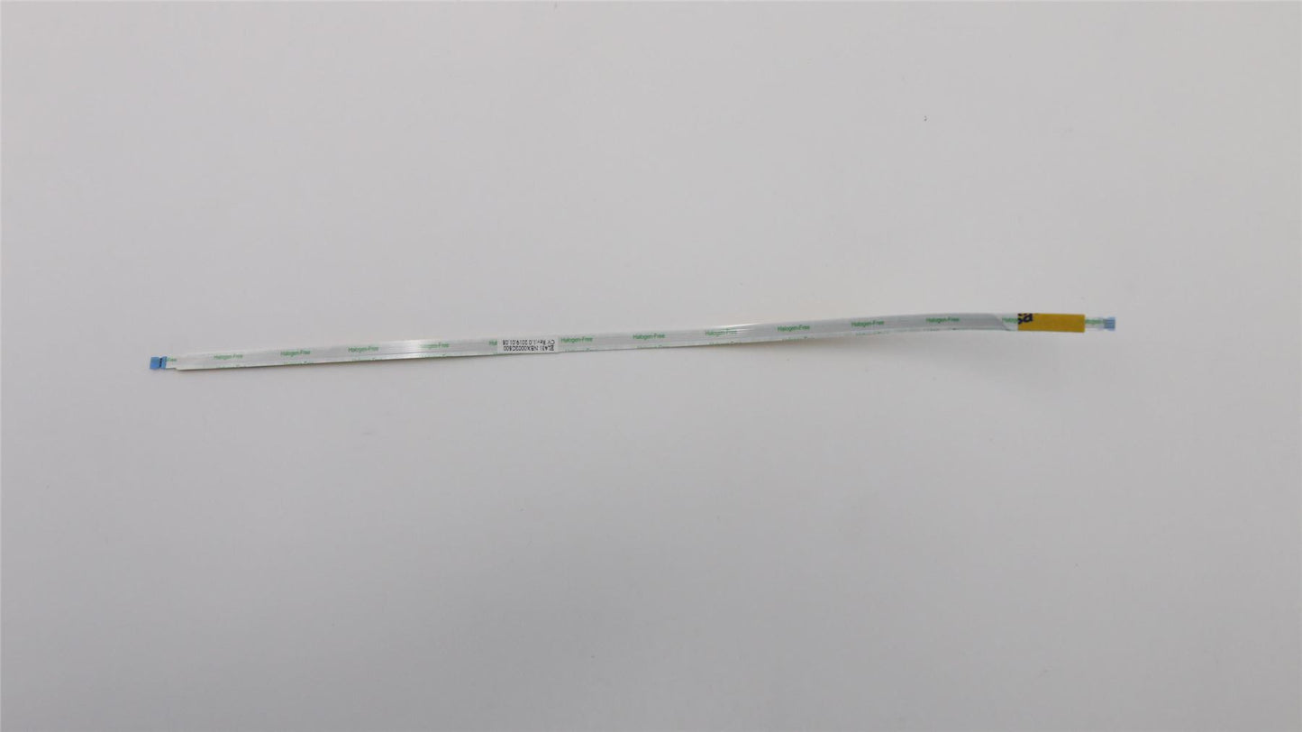 Lenovo IdeaPad S340-14IWL S340-14IML S340-14API Cable Webcam Camera 5C10S29910