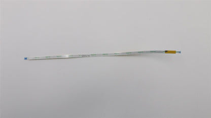 Lenovo IdeaPad S340-14IWL S340-14IML S340-14API Cable Webcam Camera 5C10S29910
