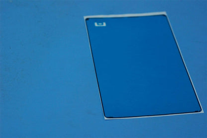 Lenovo 5D78C15782 TB-8505 TP Adhesevie&*712198328021 CS