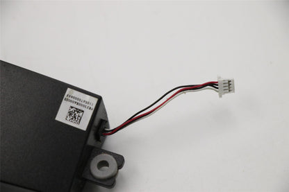 Lenovo SPEAKERINT Speaker_3W_JBL 01AH902