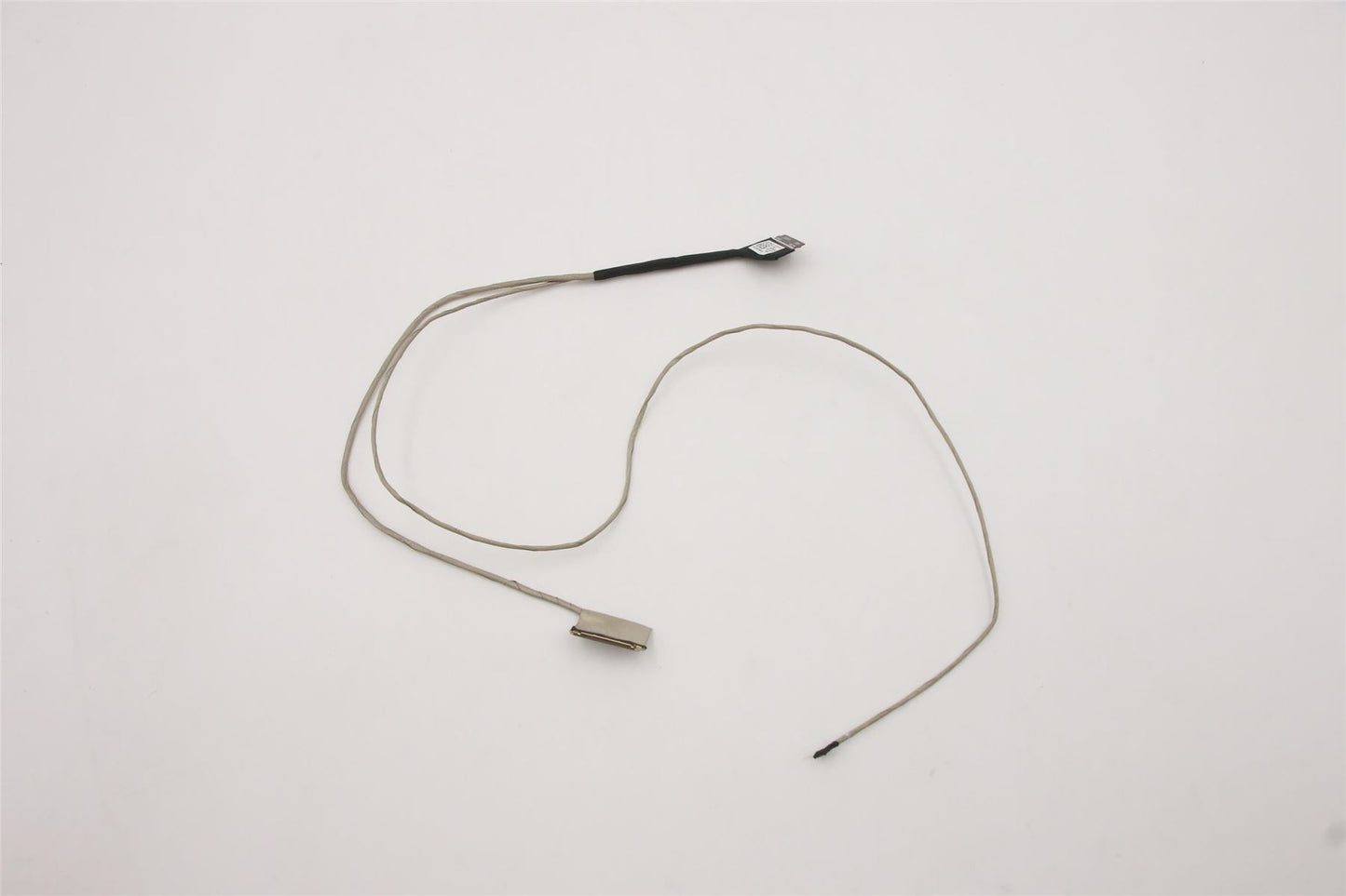 Lenovo IdeaPad 330-17ICH Cable Lcd Screen Display LED 5C10R48150