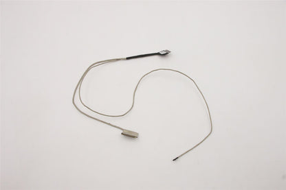 Lenovo IdeaPad 330-17ICH Cable Lcd Screen Display LED 5C10R48150