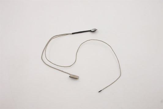 Lenovo IdeaPad 330-17ICH Cable Lcd Screen Display LED 5C10R48150