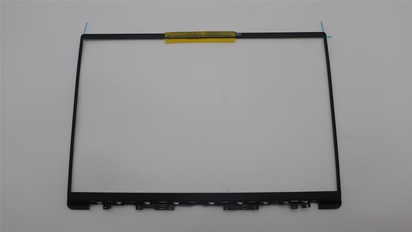 Lenovo LCD Bezel C 83DC IR 5B30S19168