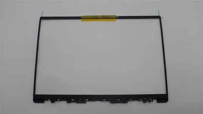 Lenovo LCD Bezel C 83DC IR 5B30S19168