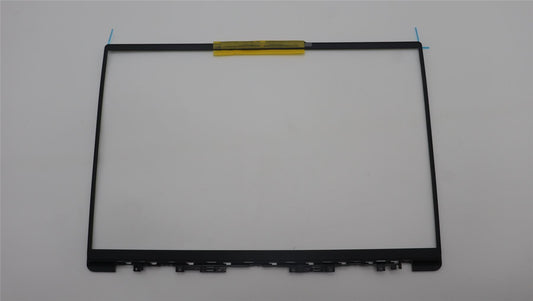 Lenovo LCD Bezel C 83DC IR 5B30S19168