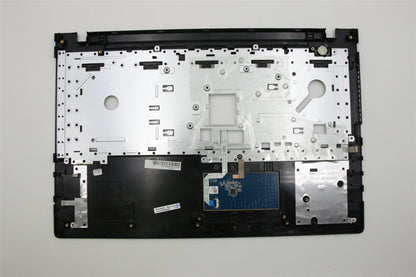Lenovo G70-80 G70-70 B70-80 G70-35 Palmrest Top Cover Housing Black 5CB0G89499