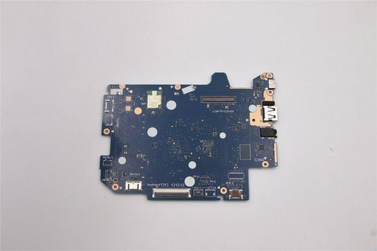 Lenovo MB H 82KN MT8183 UMA 8G 64G NOK 5B21C93650