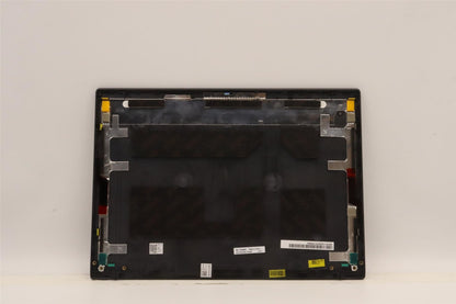 Lenovo FRU HX3B0_A_SUB_ASSY_PPS_QHD_HPD 5CB1J15428