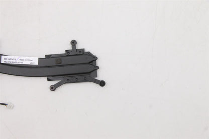 Lenovo Yoga 7-14ITL5 Fan Heatsink 5H40S20144