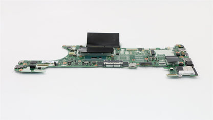 Lenovo NOK,i5-7300U,Y-TPM2,AMT,UMA 01HX650