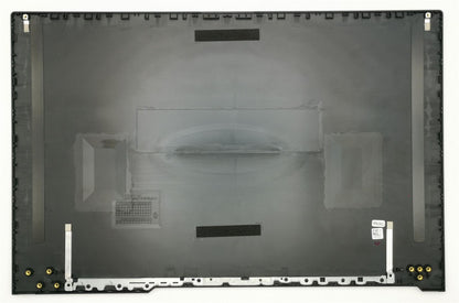 Asus G731GU G731GV G731GW G731Gw Lcd Cover Assy 90NR01Q2-R7A010