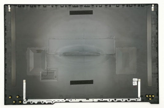 Asus G731GU G731GV G731GW G731Gw Lcd Cover Assy 90NR01Q2-R7A010