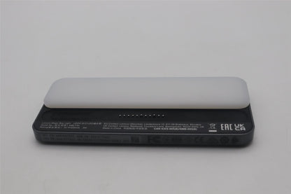 Lenovo FRU_Light 5A81K77062