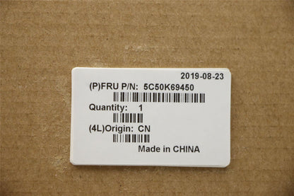 Lenovo IdeaPad 100S-14IBR Touch Pad Track Pad Board 5C50K69450