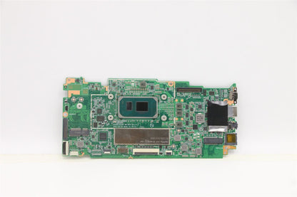 Lenovo IdeaPad 5 13ITL6 Motherboard Mainboard 5B21D65005
