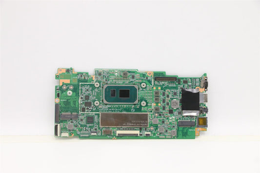 Lenovo IdeaPad 5 13ITL6 Motherboard Mainboard 5B21D65005